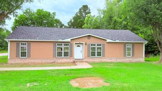 2021 Riverside, Lonsdale, AR 72087