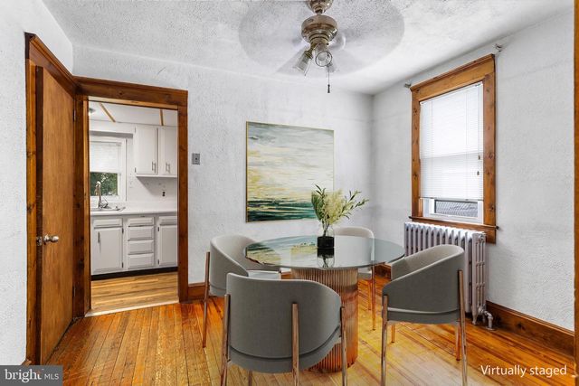 131 S LENOLA RD, Moorestown, NJ 08057