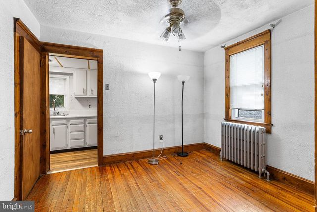 131 S LENOLA RD, Moorestown, NJ 08057