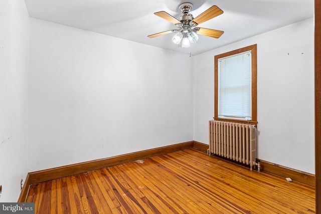 131 S LENOLA RD, Moorestown, NJ 08057