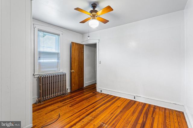 131 S LENOLA RD, Moorestown, NJ 08057