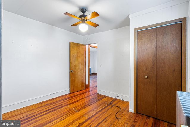 131 S LENOLA RD, Moorestown, NJ 08057