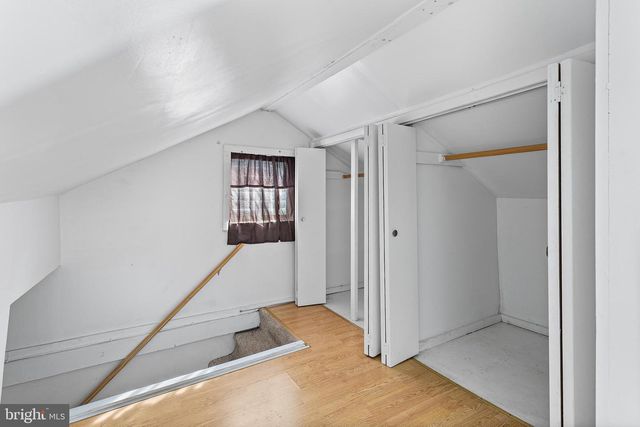 131 S LENOLA RD, Moorestown, NJ 08057