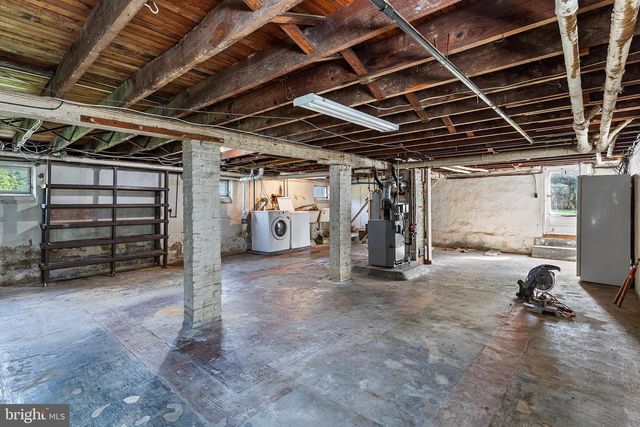 131 S LENOLA RD, Moorestown, NJ 08057
