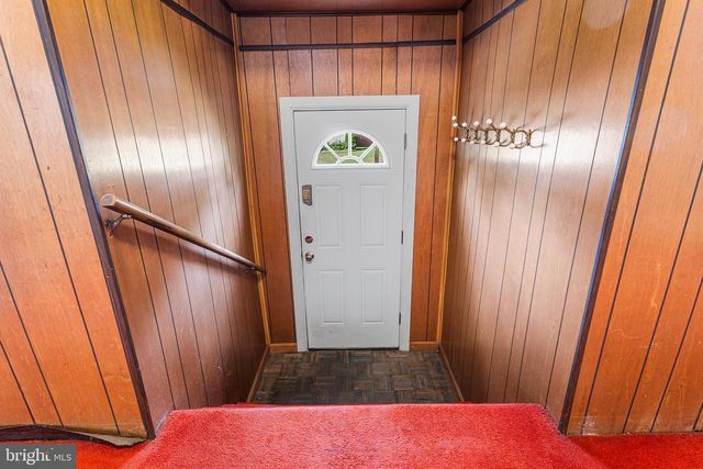 131 S LENOLA RD, Moorestown, NJ 08057