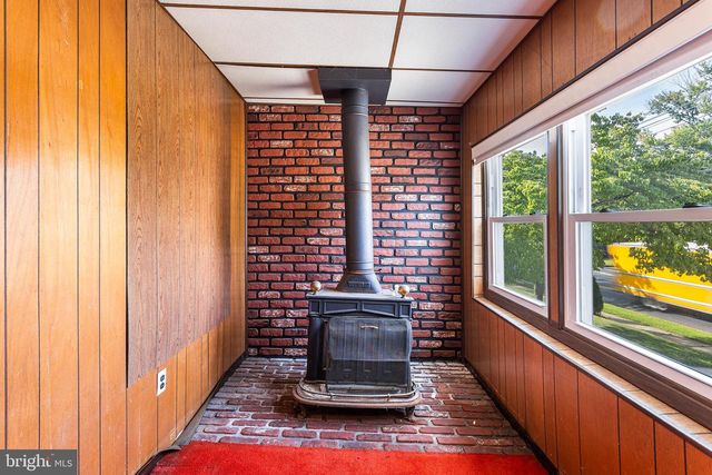 131 S LENOLA RD, Moorestown, NJ 08057