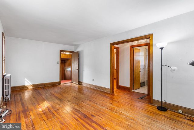 131 S LENOLA RD, Moorestown, NJ 08057