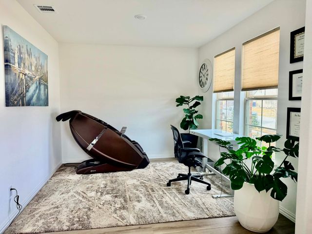 2626 Bechtol Street, Garland, TX 75042