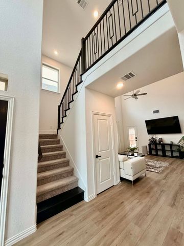 2626 Bechtol Street, Garland, TX 75042