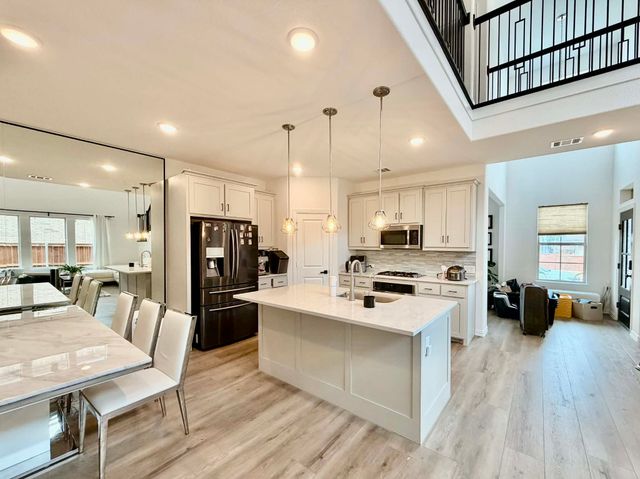 2626 Bechtol Street, Garland, TX 75042