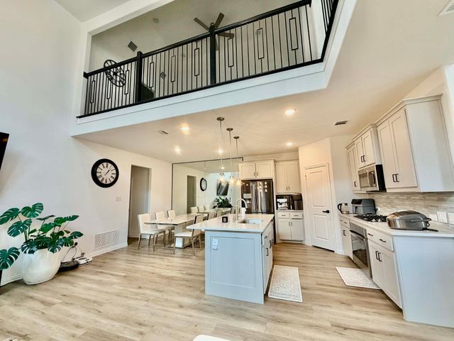 2626 Bechtol Street, Garland, TX 75042