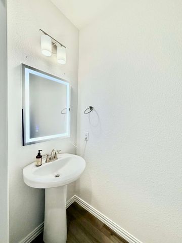 2626 Bechtol Street, Garland, TX 75042