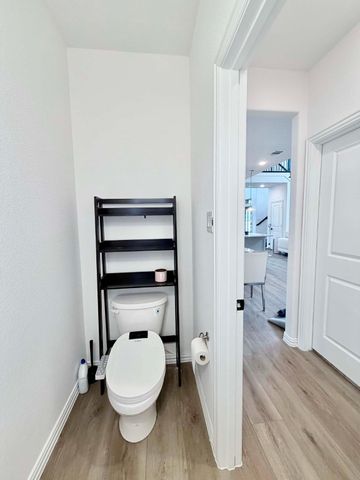 2626 Bechtol Street, Garland, TX 75042