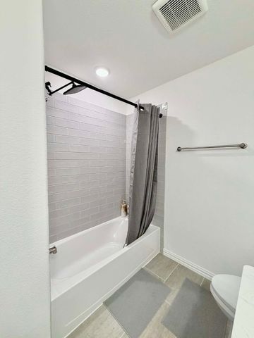 2626 Bechtol Street, Garland, TX 75042