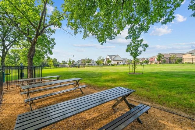 2626 Bechtol Street, Garland, TX 75042