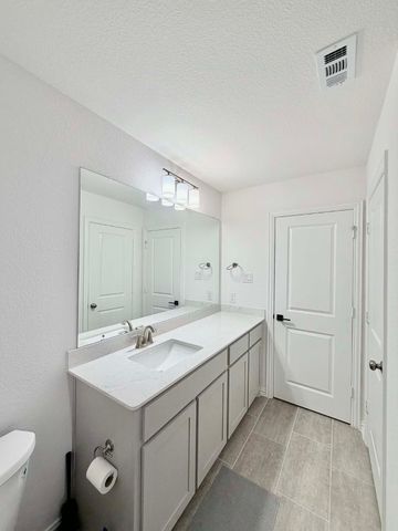 2626 Bechtol Street, Garland, TX 75042