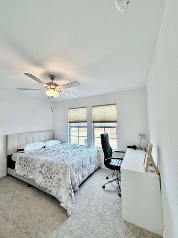 2626 Bechtol Street, Garland, TX 75042