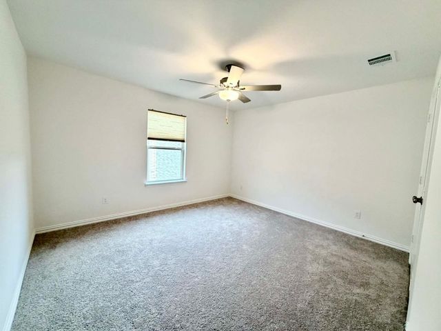 2626 Bechtol Street, Garland, TX 75042