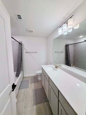 2626 Bechtol Street, Garland, TX 75042