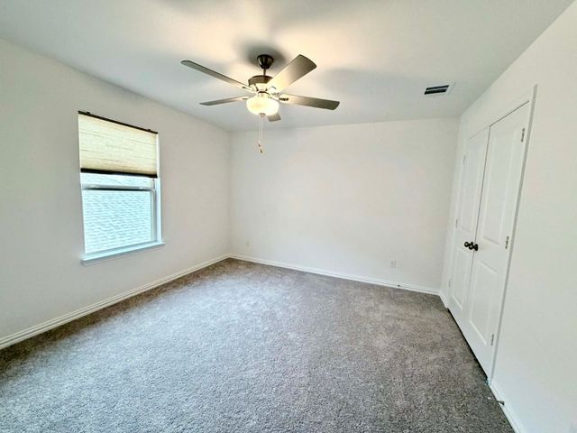 2626 Bechtol Street, Garland, TX 75042