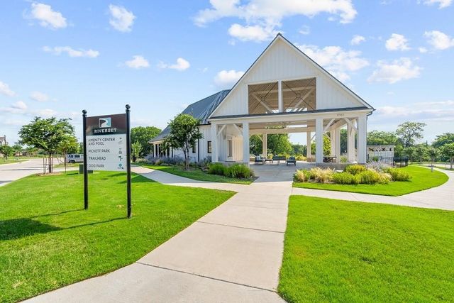 2626 Bechtol Street, Garland, TX 75042