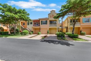 8524 Via Lungomare CIR 202, Estero, FL 33928