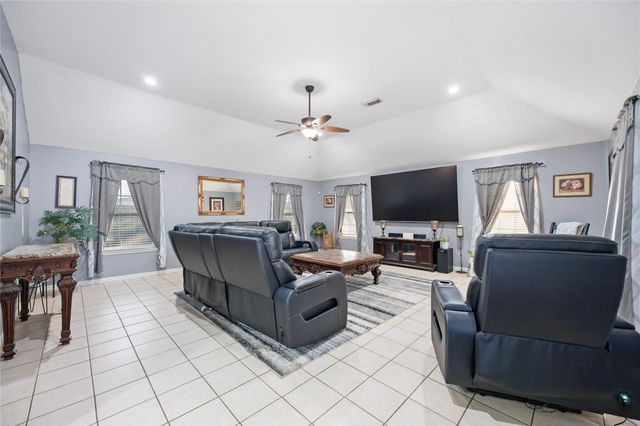 125 Broadmore Drive, Fresno, TX 77545