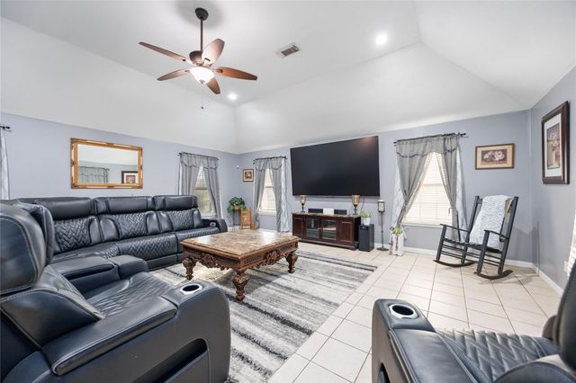 125 Broadmore Drive, Fresno, TX 77545