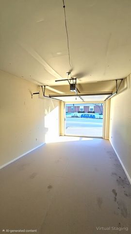 1241 Ballantrae Place E, Mundelein, IL 60060