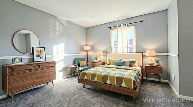 1241 Ballantrae Place E, Mundelein, IL 60060