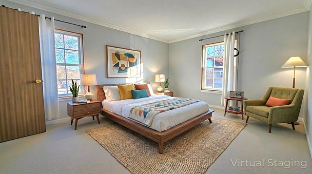 1241 Ballantrae Place E, Mundelein, IL 60060