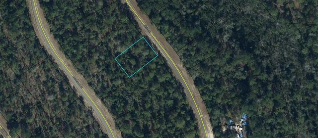 TBD BONITA DRIVE, Chipley, FL 32428