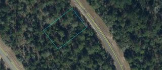 TBD BONITA DRIVE, Chipley, FL 32428