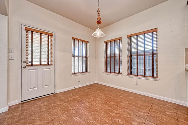 20555 Bonds Creek Lane, Spring, TX 77388