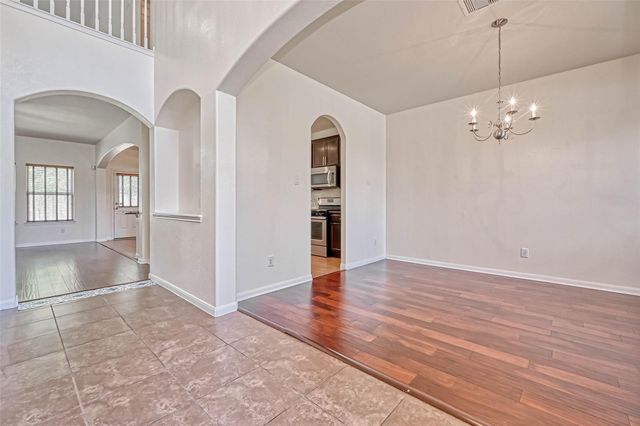 20555 Bonds Creek Lane, Spring, TX 77388