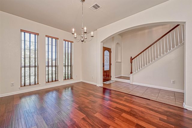 20555 Bonds Creek Lane, Spring, TX 77388