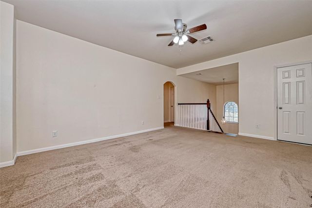 20555 Bonds Creek Lane, Spring, TX 77388