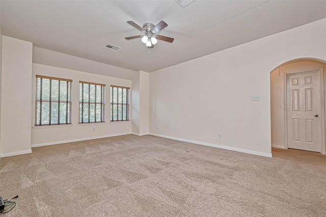 20555 Bonds Creek Lane, Spring, TX 77388