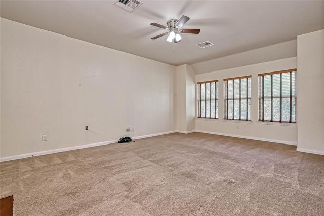 20555 Bonds Creek Lane, Spring, TX 77388