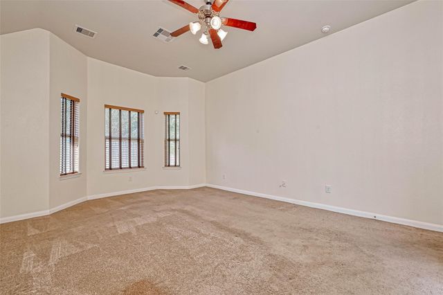 20555 Bonds Creek Lane, Spring, TX 77388