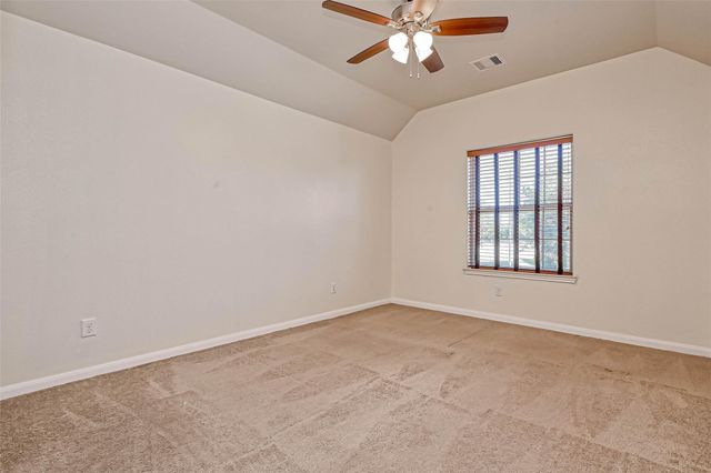 20555 Bonds Creek Lane, Spring, TX 77388