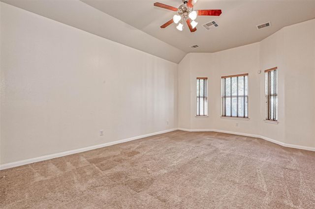 20555 Bonds Creek Lane, Spring, TX 77388