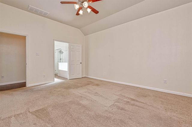 20555 Bonds Creek Lane, Spring, TX 77388