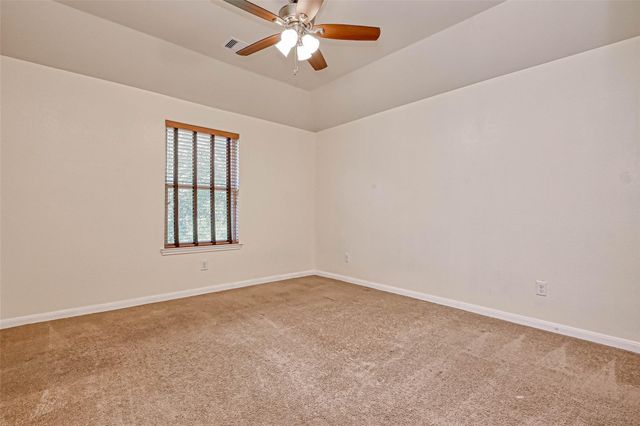 20555 Bonds Creek Lane, Spring, TX 77388