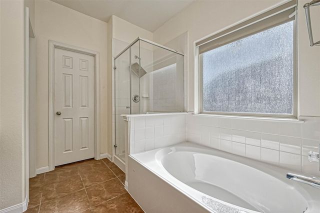 20555 Bonds Creek Lane, Spring, TX 77388