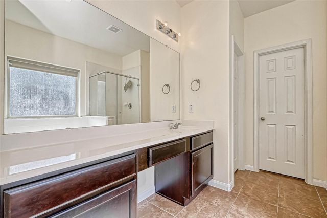 20555 Bonds Creek Lane, Spring, TX 77388