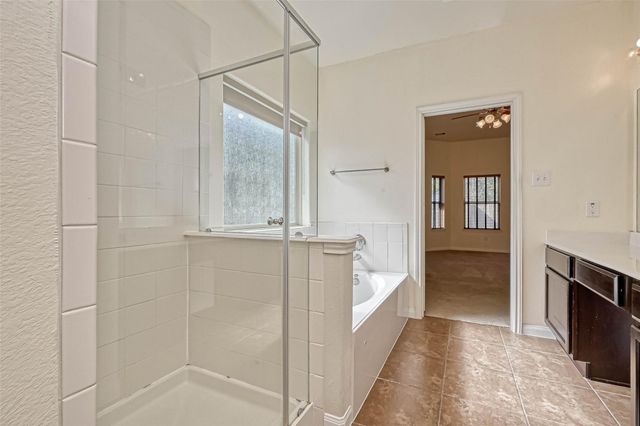 20555 Bonds Creek Lane, Spring, TX 77388