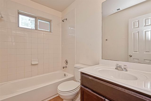 20555 Bonds Creek Lane, Spring, TX 77388