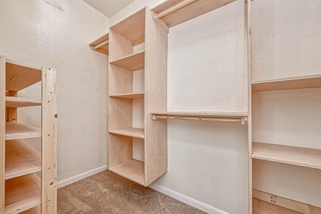 20555 Bonds Creek Lane, Spring, TX 77388