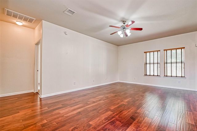 20555 Bonds Creek Lane, Spring, TX 77388